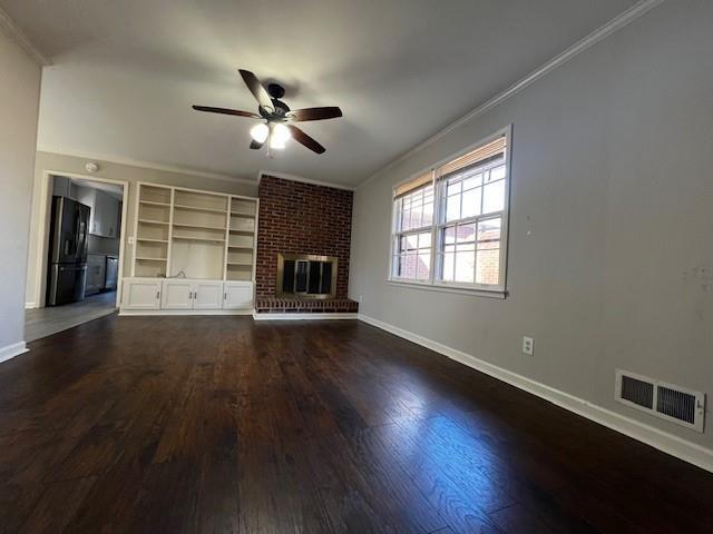 Building Photo - 1283 Murdock Rd