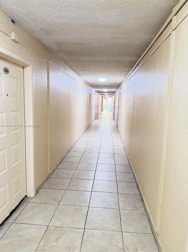 Building Photo - 7010 NW 186th St