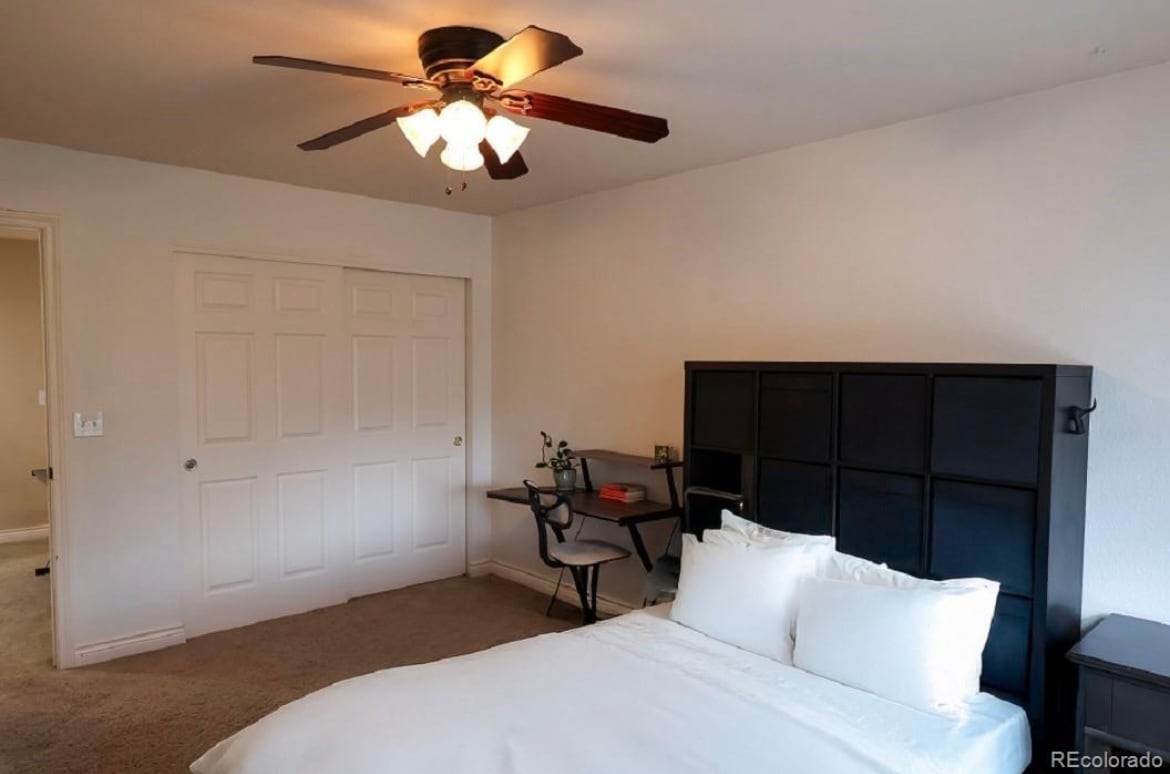 Building Photo - 7627 Halleys Dr