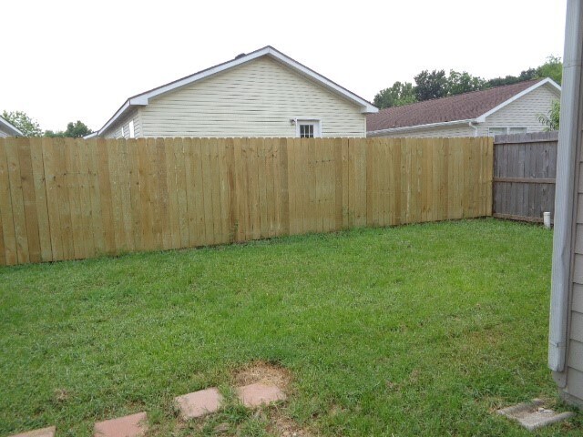 Building Photo - 10223 Checkerberry Park Ln