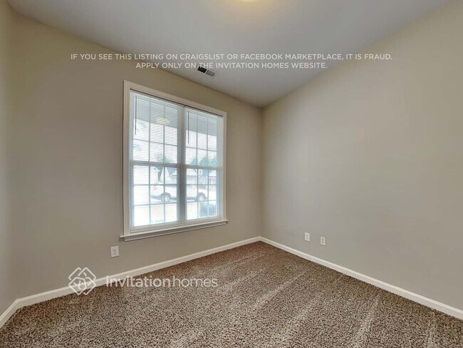 Building Photo - 170 Plott Hound Dr