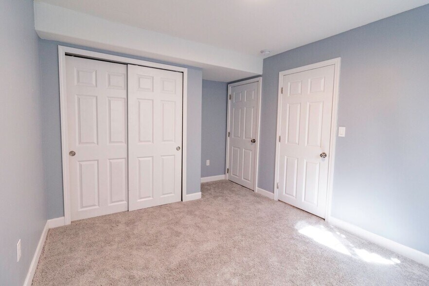 Building Photo - 9360 Wolf Pack Terrace
