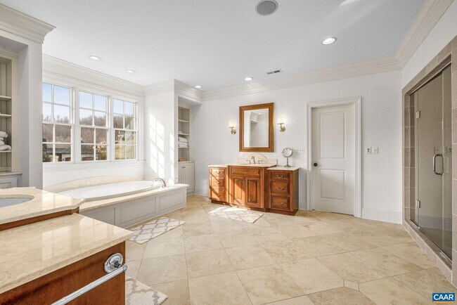 Building Photo - 000 Ragged Mountain Dr