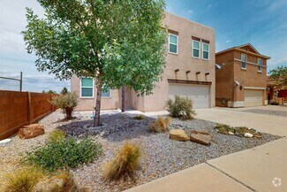 Building Photo - Ventana Ranch Two story, 4/Bedroom 2 1/2 B...