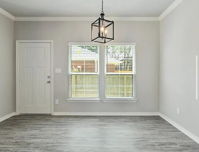 Building Photo - 511 Cooner St