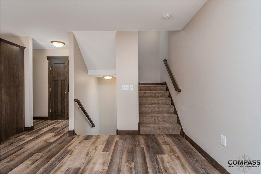 Building Photo - 2953 Eldorado Blvd