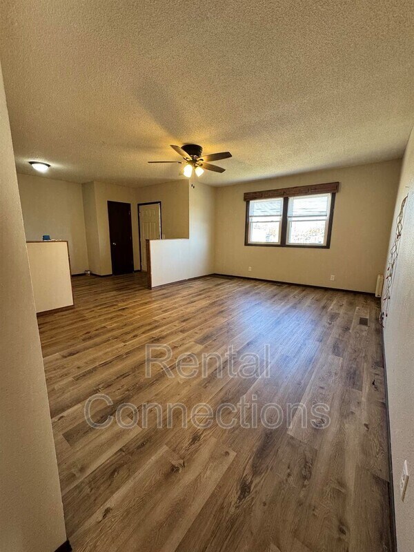 Building Photo - 712 N Madison St