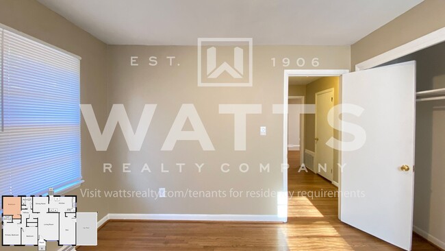 Building Photo - 3 Bedroom Home in Gardendale