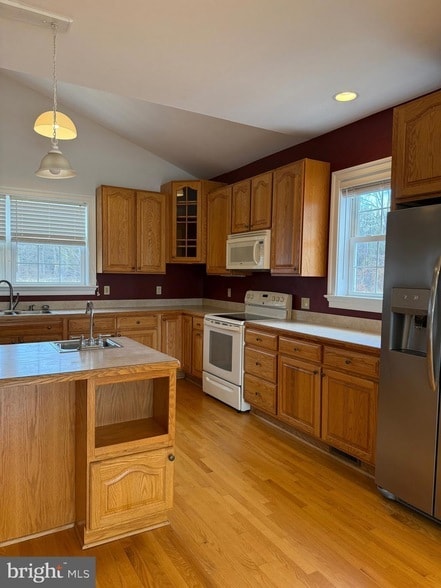 Building Photo - 3312 Catlett Rd