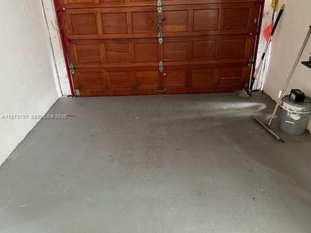 Building Photo - 20965 SW 84th Ave