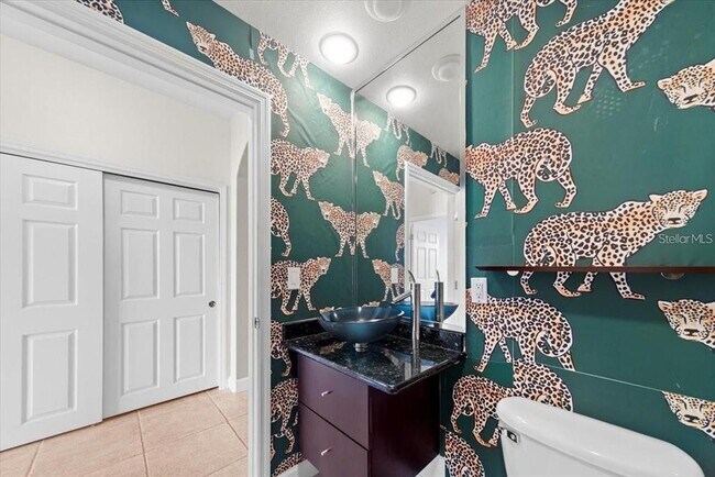 Building Photo - 8761 The Esplanade