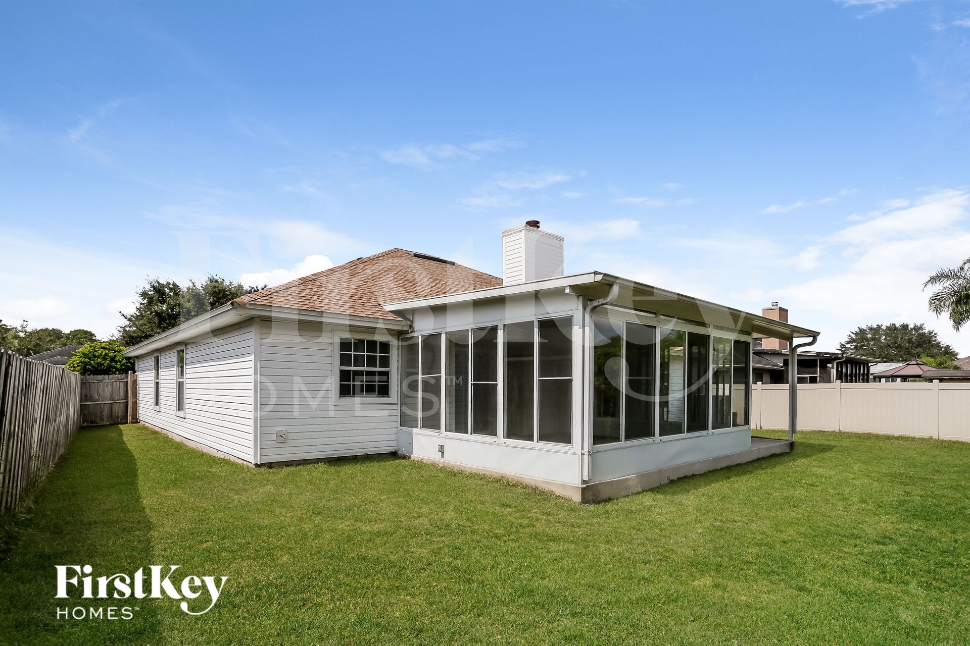 Building Photo - 789 Hickory Lakes Dr E