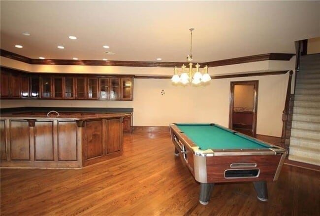 Building Photo - 2737 Tarva Pl