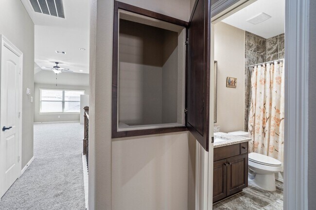 Building Photo - 27527 Stonebrook Manor Ln