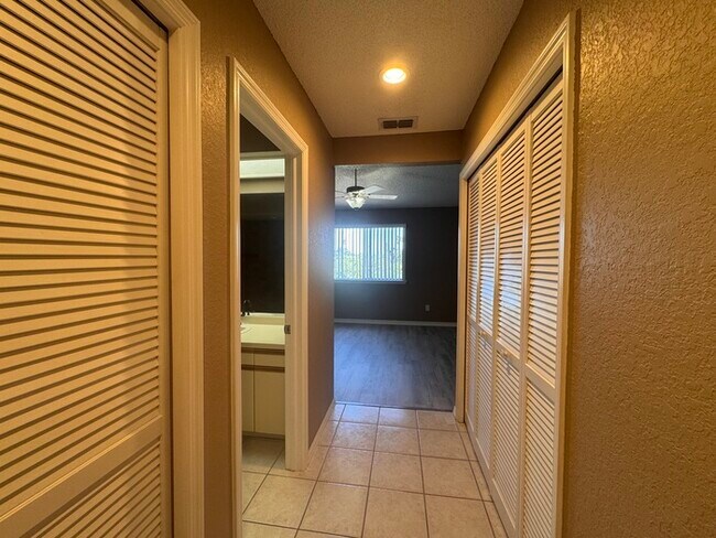 Building Photo - Coastal Luxury Awaits – 3-Story Townhome i...