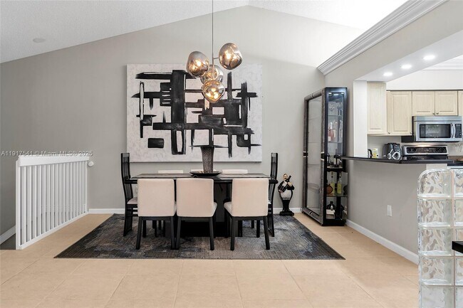 Building Photo - 7525 NW 61st Terrace