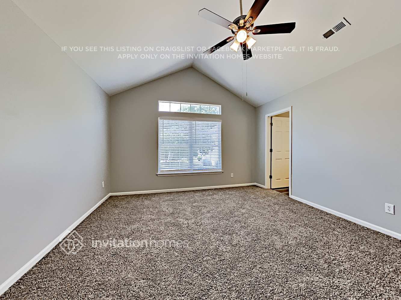 Building Photo - 9216 Darbyshire Pl