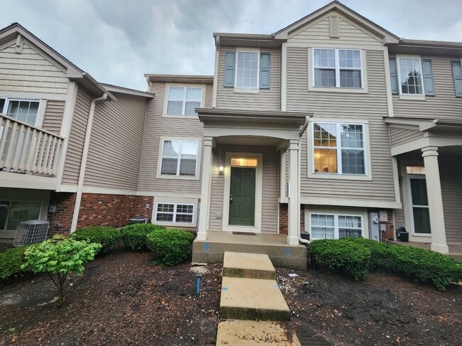 Primary Photo - 31642 TallGrass Ct