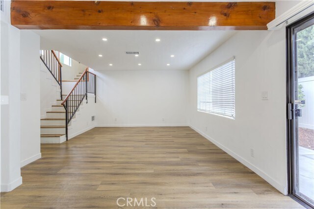 Building Photo - 5232 Topanga Canyon Blvd