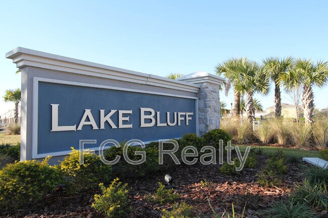 Building Photo - 443 Arbor Lakes Dr