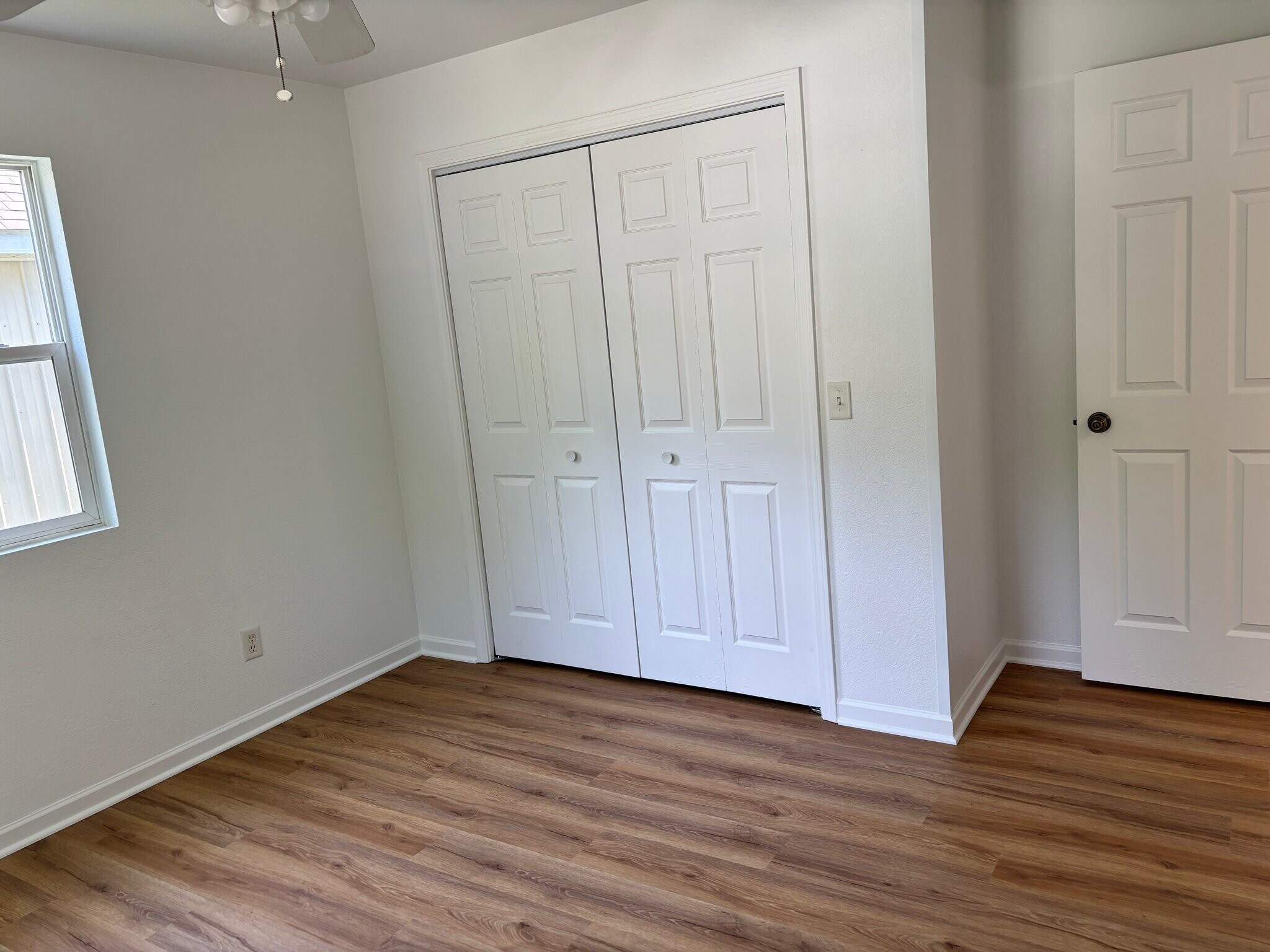 Building Photo - 34 EMS T14 Ln
