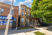 Building Photo - 4003 W Adams St