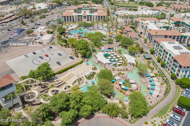 Building Photo - 8841 S 51st St