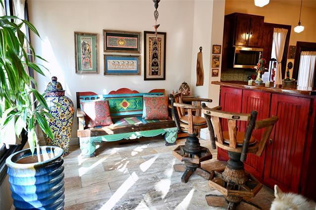 Building Photo - 327 S Edgefield Ave