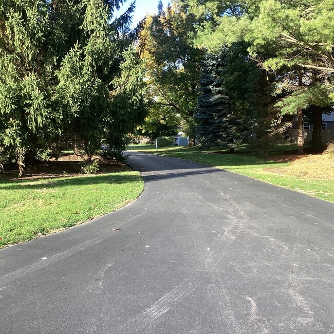 Building Photo - 1870 72nd St SW