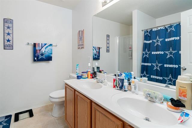 Building Photo - 1436 Puerto Lago Dr