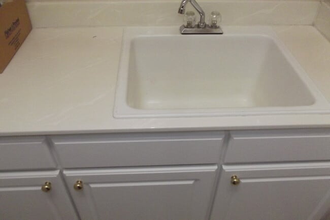 Building Photo - Henderson Pool Home