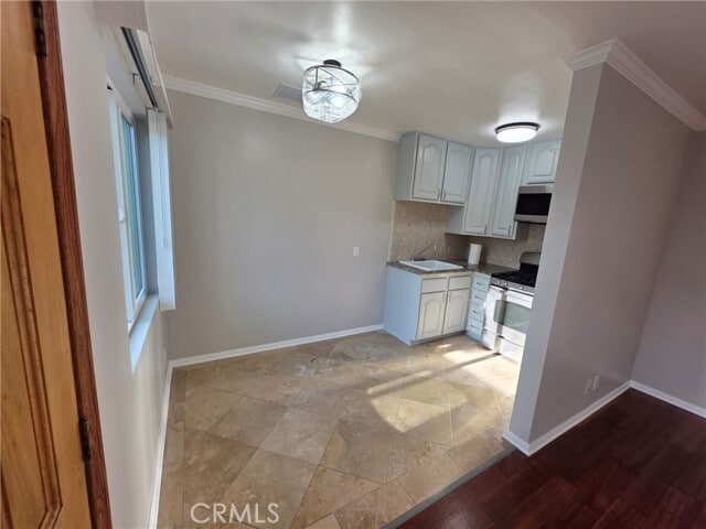 Primary Photo - 208 W 90th St