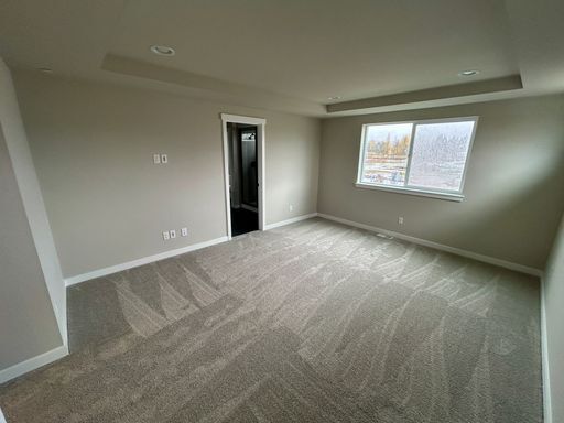 Building Photo - Stunning BRAND NEW 3 bed 2.5 bath home in Marysville