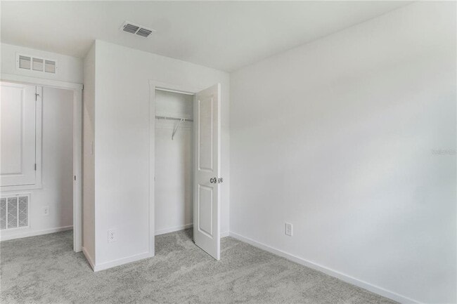 Building Photo - 1566 Plank Pl
