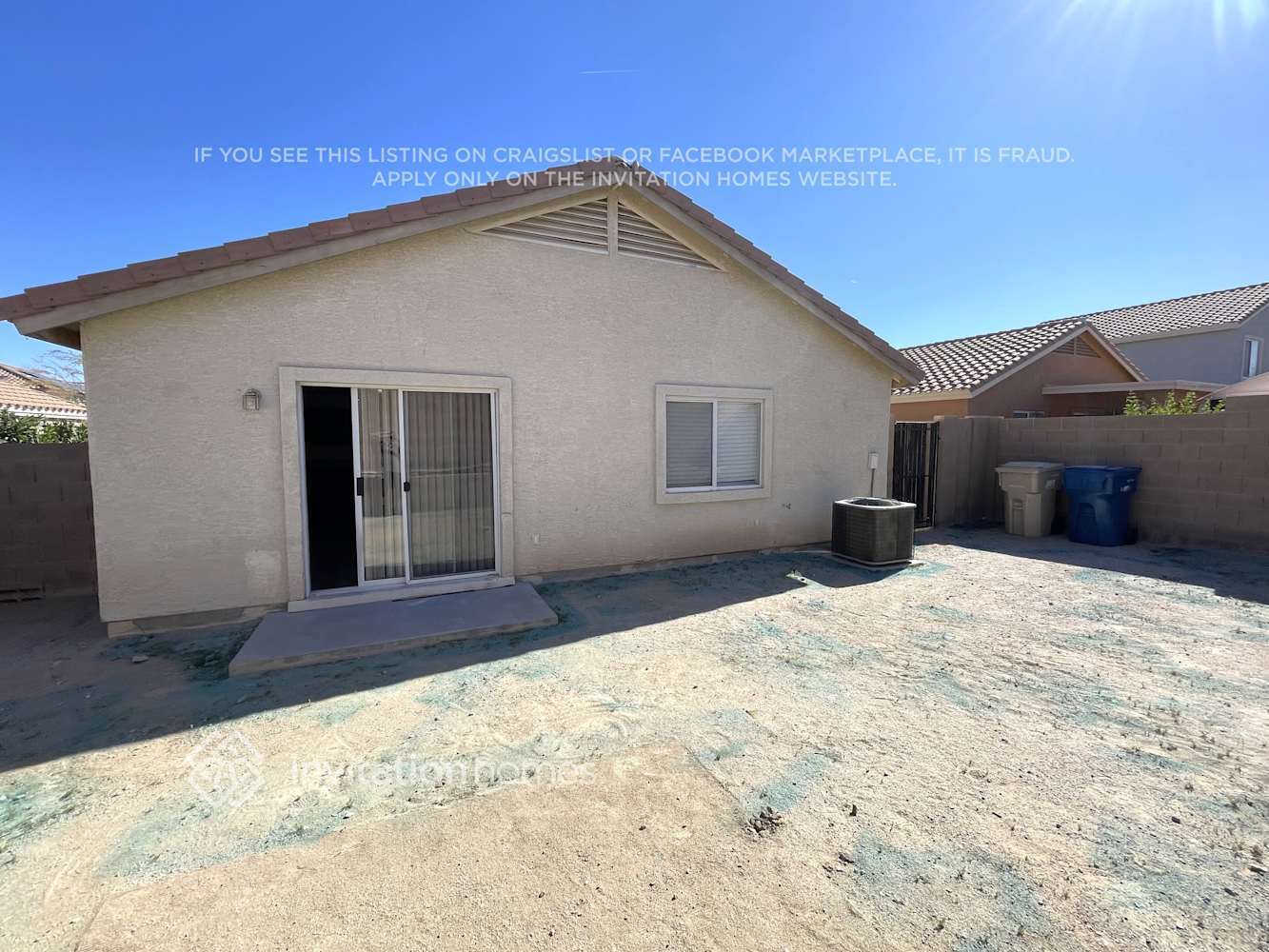 Building Photo - 22512 W Desert Bloom St