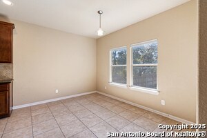 Building Photo - 10618 Cosmos Canyon