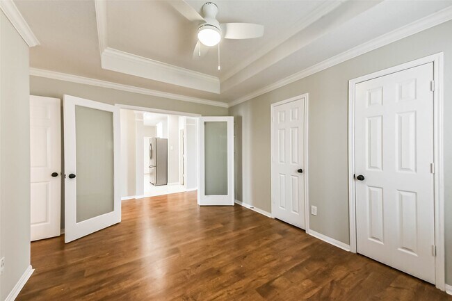 Building Photo - 13318 Ryan Landing Dr