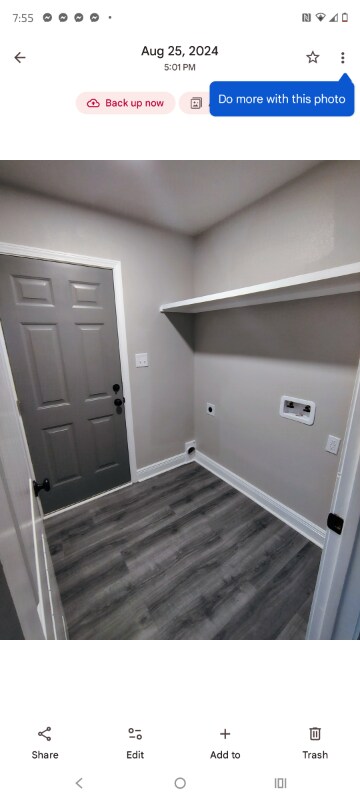 Building Photo - 18046 Richmond St