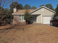 Building Photo - 628 Prestige Blvd