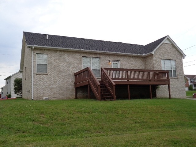 Building Photo - 2365 Edencrest Dr