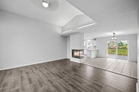 Building Photo - Spacious Latah Valley Home - Gated Community