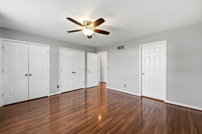 Building Photo - 1499 Stonefield Dr