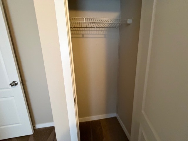 Building Photo - 76 E U.S. Hwy 6