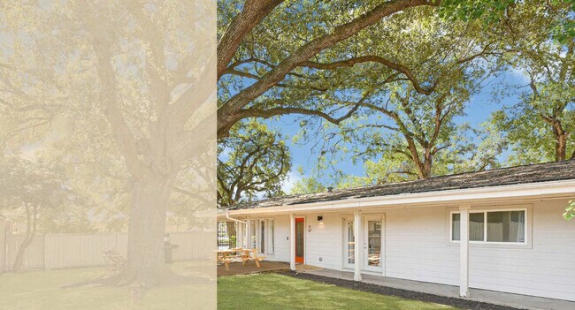 Building Photo - 5534 Loch Lomond Dr