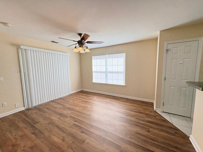 Building Photo - WELCOME TO MILLCREEK(CYPRESS RIDGE)