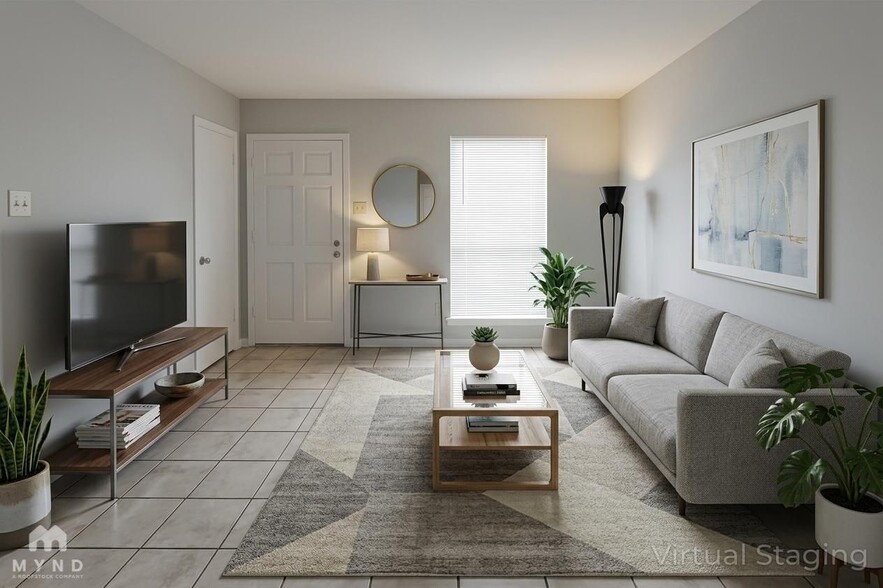 Building Photo - 6035 Devon Cir