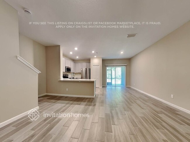 Building Photo - 13309 Shore Grass Dr