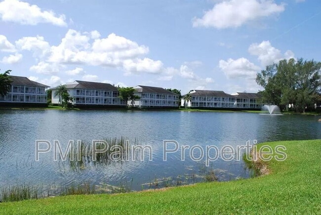 Building Photo - 225 Cypress Point Dr