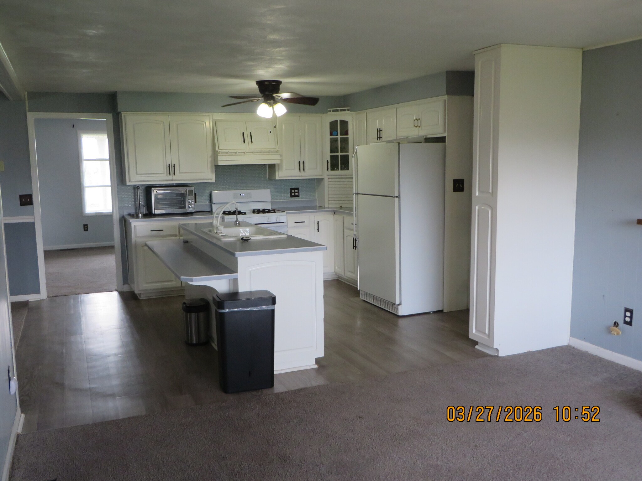 Building Photo - 1348 W 550 S