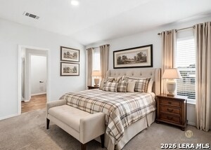 Building Photo - 12226 Mulberry Creek